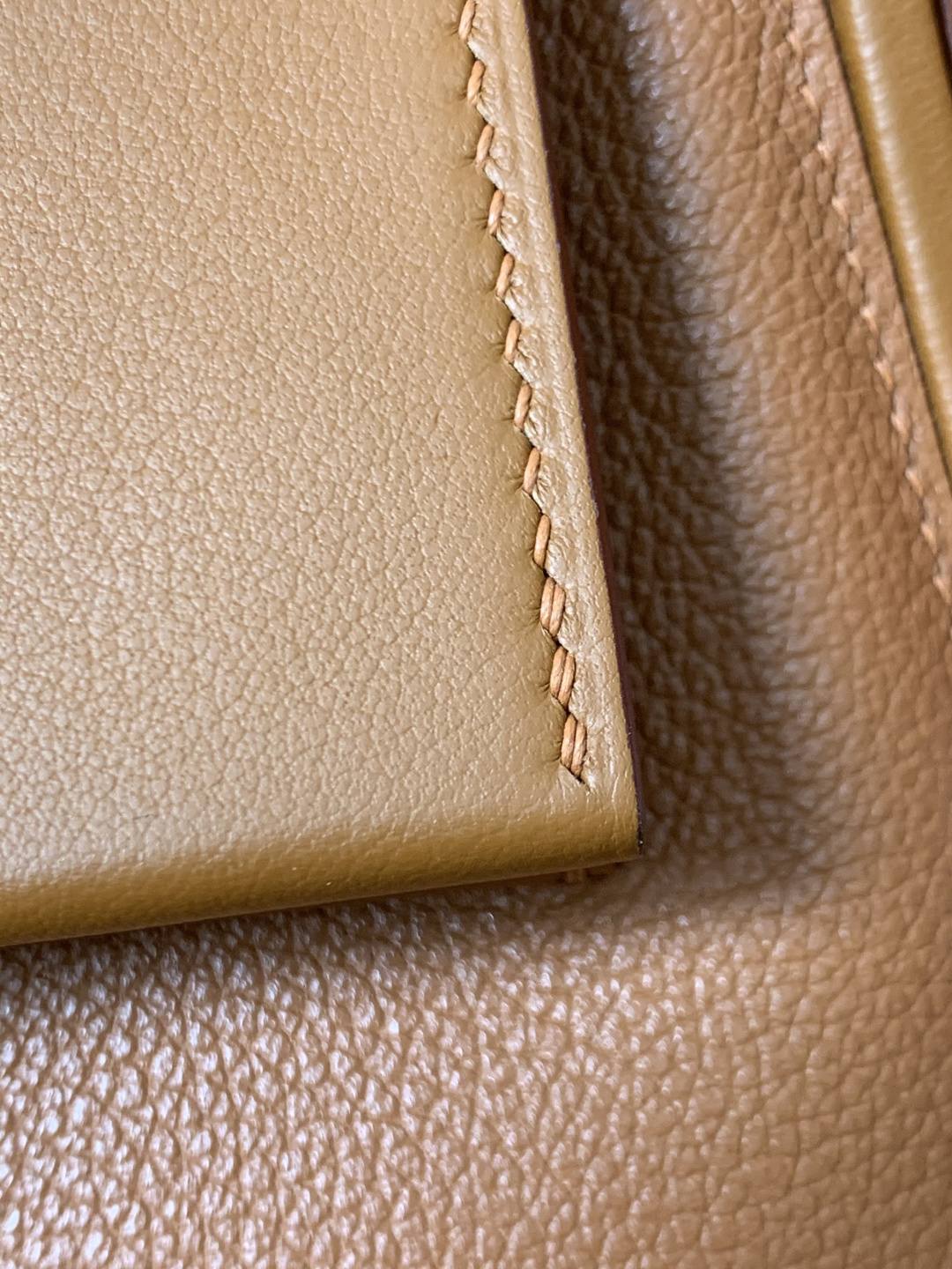 Best Replica Handbags Storehandmade Hermes 2424 new bag review(Feb 2026 updated)-Best Quality Fake designer Bag Review, Replica designer bag ru Best Replica Handbags Storehandmade Hermes 2424 new bag review(Feb 2026 updated)-Best Quality Fake designer Bag Review, Replica designer bag ru