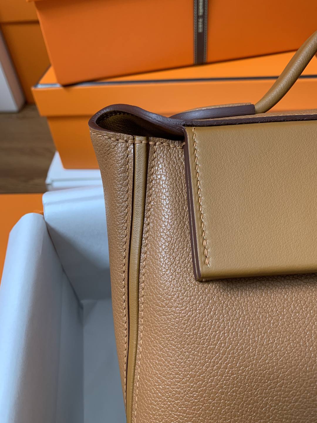 Best Replica Handbags Storehandmade Hermes 2424 new bag review(Feb 2026 updated)-Best Quality Fake designer Bag Review, Replica designer bag ru Best Replica Handbags Storehandmade Hermes 2424 new bag review(Feb 2026 updated)-Best Quality Fake designer Bag Review, Replica designer bag ru