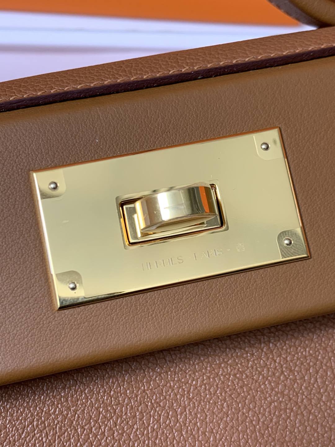 Best Replica Handbags Storehandmade Hermes 2424 new bag review(Feb 2026 updated)-Best Quality Fake designer Bag Review, Replica designer bag ru Best Replica Handbags Storehandmade Hermes 2424 new bag review(Feb 2026 updated)-Best Quality Fake designer Bag Review, Replica designer bag ru