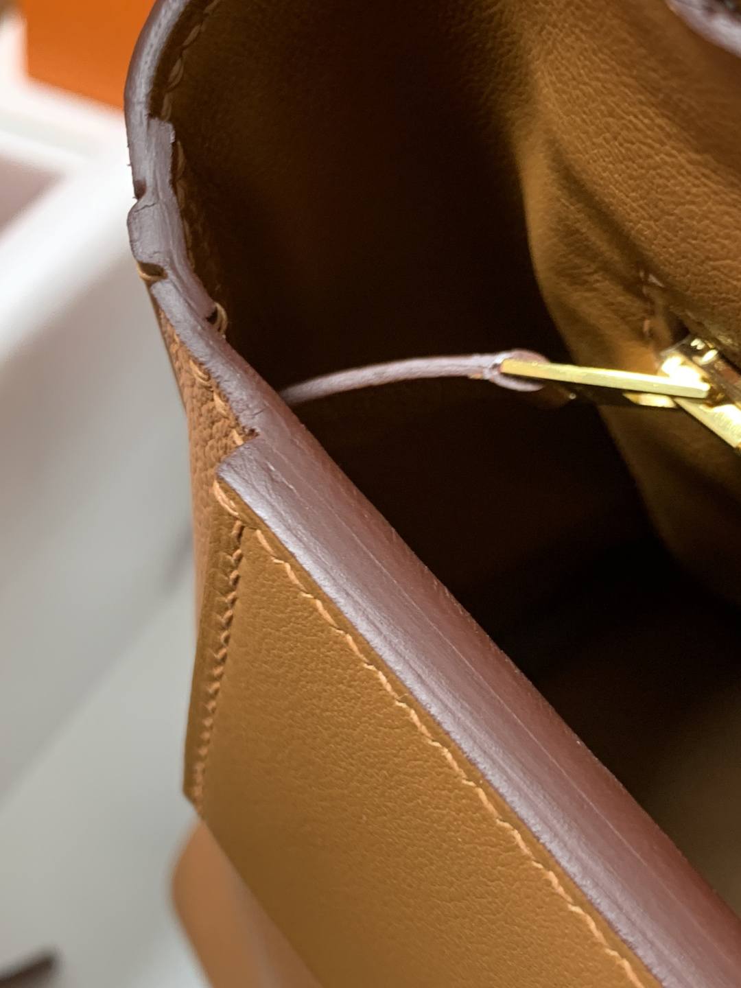 Best Replica Handbags Storehandmade Hermes 2424 new bag review(Feb 2026 updated)-Best Quality Fake designer Bag Review, Replica designer bag ru Best Replica Handbags Storehandmade Hermes 2424 new bag review(Feb 2026 updated)-Best Quality Fake designer Bag Review, Replica designer bag ru