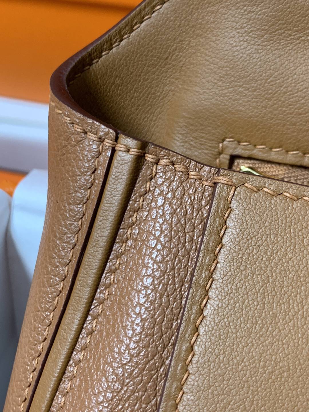Best Replica Handbags Storehandmade Hermes 2424 new bag review(Feb 2026 updated)-Best Quality Fake designer Bag Review, Replica designer bag ru Best Replica Handbags Storehandmade Hermes 2424 new bag review(Feb 2026 updated)-Best Quality Fake designer Bag Review, Replica designer bag ru