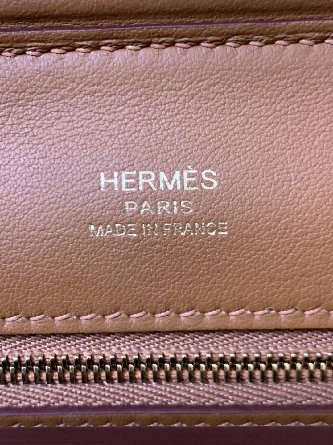 Best Replica Handbags Storehandmade Hermes 2424 new bag review(Feb 2026 updated)-Best Quality Fake designer Bag Review, Replica designer bag ru Best Replica Handbags Storehandmade Hermes 2424 new bag review(Feb 2026 updated)-Best Quality Fake designer Bag Review, Replica designer bag ru