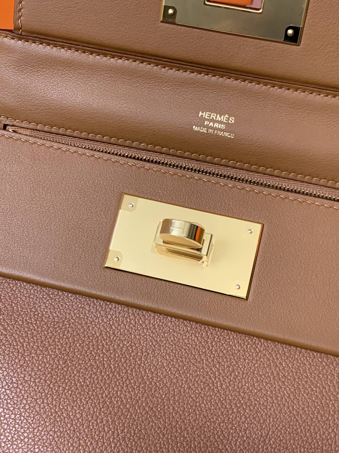 Best Replica Handbags Storehandmade Hermes 2424 new bag review(Feb 2026 updated)-Best Quality Fake designer Bag Review, Replica designer bag ru Best Replica Handbags Storehandmade Hermes 2424 new bag review(Feb 2026 updated)-Best Quality Fake designer Bag Review, Replica designer bag ru