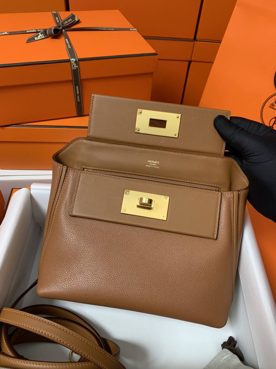 Best Replica Handbags Storehandmade Hermes 2424 new bag review(Feb 2026 updated)-Best Quality Fake designer Bag Review, Replica designer bag ru Best Replica Handbags Storehandmade Hermes 2424 new bag review(Feb 2026 updated)-Best Quality Fake designer Bag Review, Replica designer bag ru