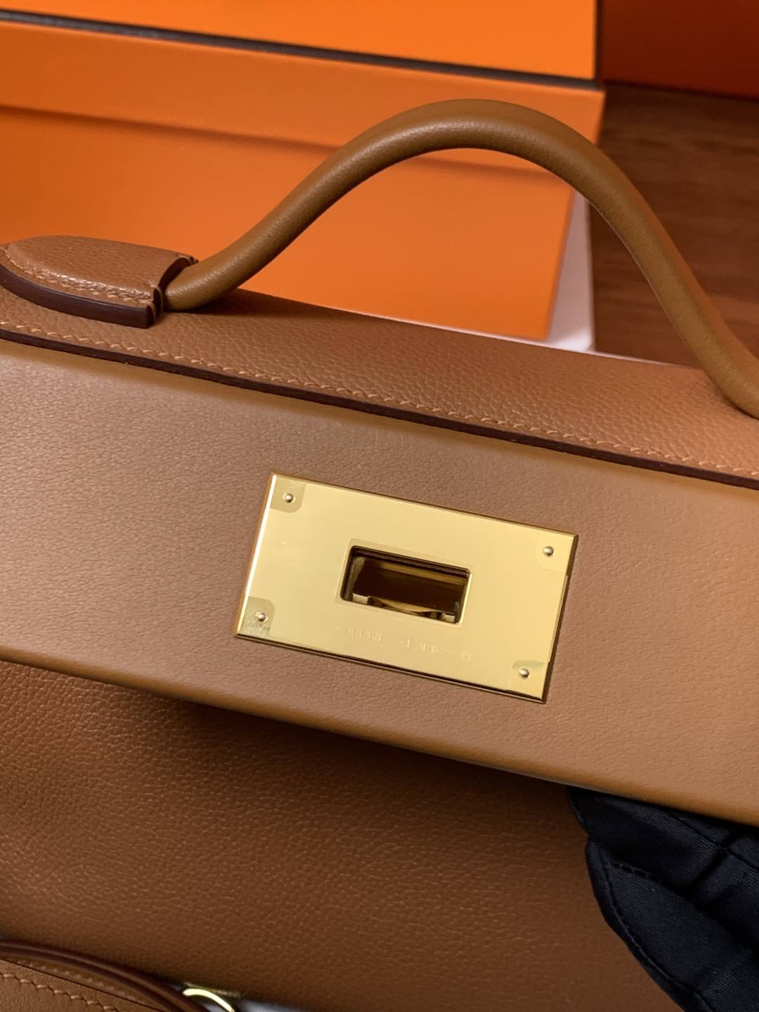 Best Replica Handbags Storehandmade Hermes 2424 new bag review(Feb 2026 updated)-Best Quality Fake designer Bag Review, Replica designer bag ru Best Replica Handbags Storehandmade Hermes 2424 new bag review(Feb 2026 updated)-Best Quality Fake designer Bag Review, Replica designer bag ru