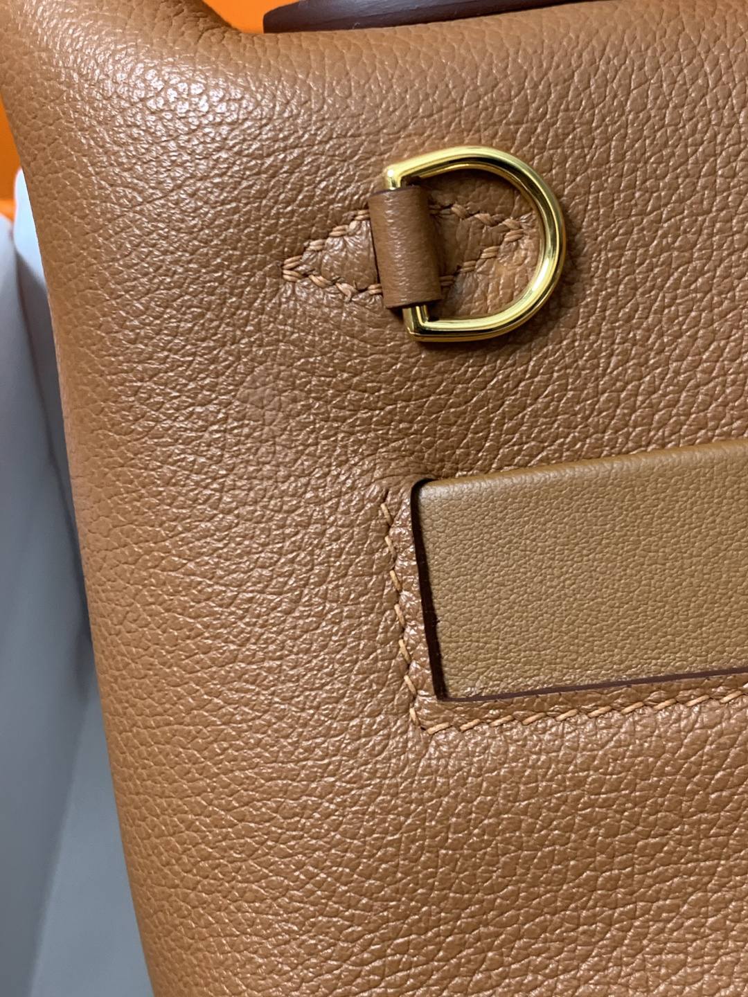 Best Replica Handbags Storehandmade Hermes 2424 new bag review(Feb 2026 updated)-Best Quality Fake designer Bag Review, Replica designer bag ru Best Replica Handbags Storehandmade Hermes 2424 new bag review(Feb 2026 updated)-Best Quality Fake designer Bag Review, Replica designer bag ru