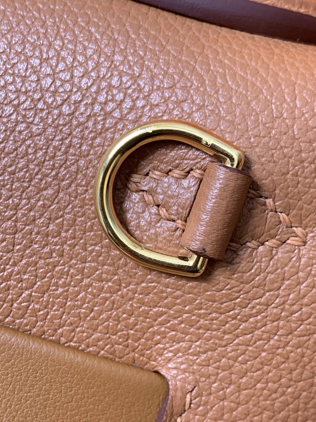 Best Replica Handbags Storehandmade Hermes 2424 new bag review(Feb 2026 updated)-Best Quality Fake designer Bag Review, Replica designer bag ru Best Replica Handbags Storehandmade Hermes 2424 new bag review(Feb 2026 updated)-Best Quality Fake designer Bag Review, Replica designer bag ru