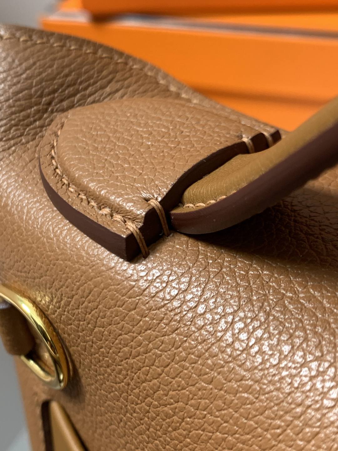 Best Replica Handbags Storehandmade Hermes 2424 new bag review(Feb 2026 updated)-Best Quality Fake designer Bag Review, Replica designer bag ru Best Replica Handbags Storehandmade Hermes 2424 new bag review(Feb 2026 updated)-Best Quality Fake designer Bag Review, Replica designer bag ru