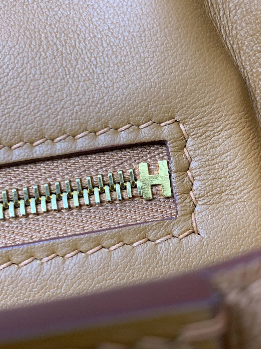 Best Replica Handbags Storehandmade Hermes 2424 new bag review(Feb 2026 updated)-Best Quality Fake designer Bag Review, Replica designer bag ru Best Replica Handbags Storehandmade Hermes 2424 new bag review(Feb 2026 updated)-Best Quality Fake designer Bag Review, Replica designer bag ru