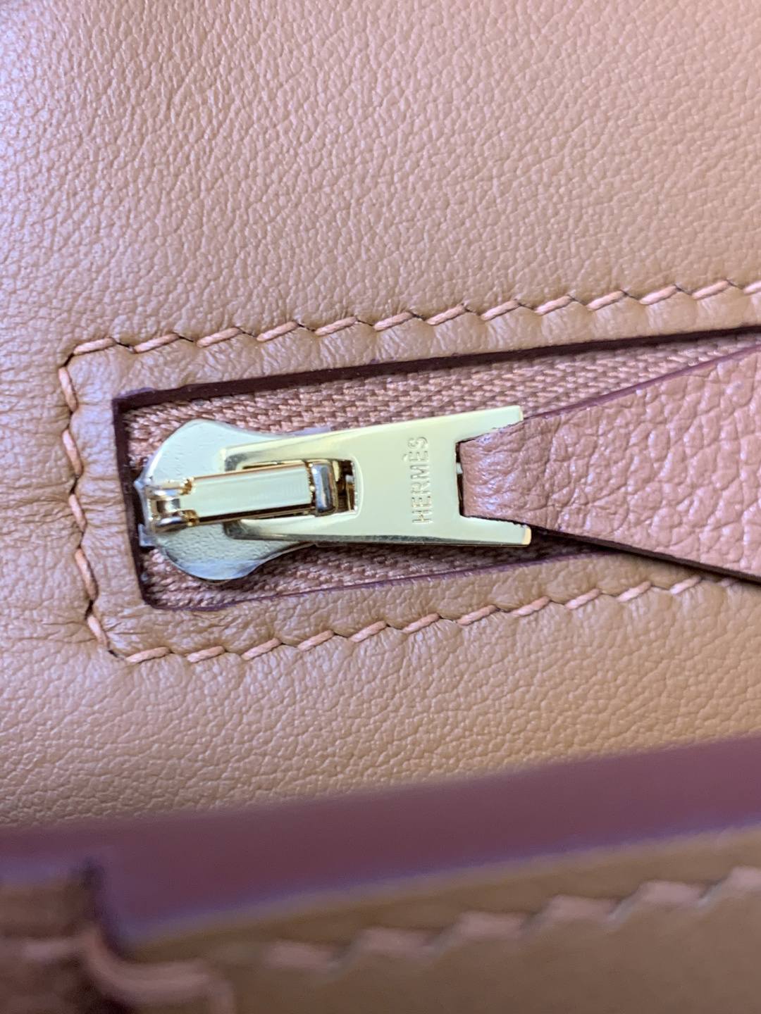 Best Replica Handbags Storehandmade Hermes 2424 new bag review(Feb 2026 updated)-Best Quality Fake designer Bag Review, Replica designer bag ru Best Replica Handbags Storehandmade Hermes 2424 new bag review(Feb 2026 updated)-Best Quality Fake designer Bag Review, Replica designer bag ru