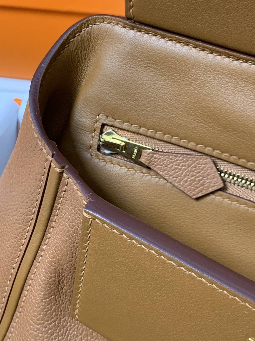 Best Replica Handbags Storehandmade Hermes 2424 new bag review(Feb 2026 updated)-Best Quality Fake designer Bag Review, Replica designer bag ru Best Replica Handbags Storehandmade Hermes 2424 new bag review(Feb 2026 updated)-Best Quality Fake designer Bag Review, Replica designer bag ru