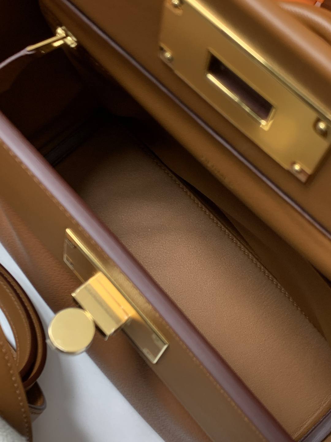 Best Replica Handbags Storehandmade Hermes 2424 new bag review(Feb 2026 updated)-Best Quality Fake designer Bag Review, Replica designer bag ru Best Replica Handbags Storehandmade Hermes 2424 new bag review(Feb 2026 updated)-Best Quality Fake designer Bag Review, Replica designer bag ru