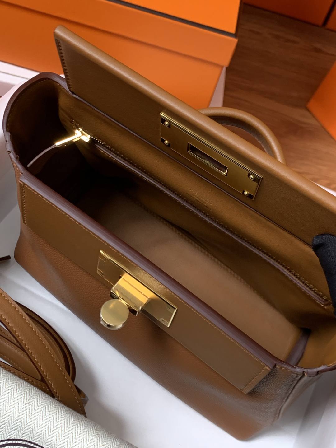 Best Replica Handbags Storehandmade Hermes 2424 new bag review(Feb 2026 updated)-Best Quality Fake designer Bag Review, Replica designer bag ru Best Replica Handbags Storehandmade Hermes 2424 new bag review(Feb 2026 updated)-Best Quality Fake designer Bag Review, Replica designer bag ru