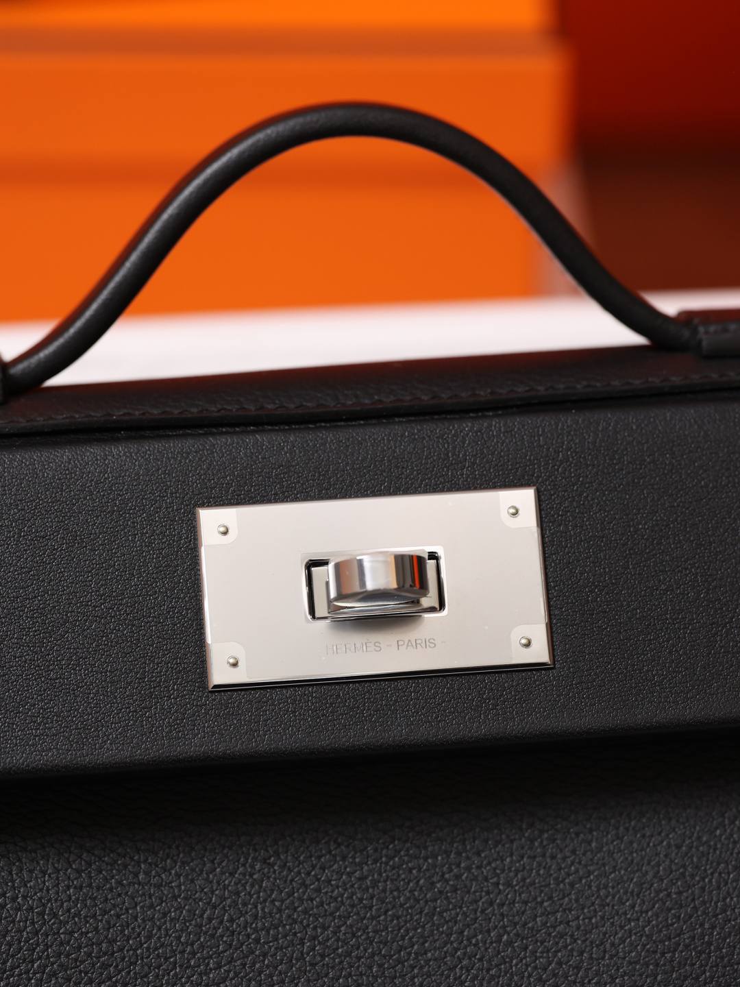 Best Replica Handbags Storehandmade Hermes 2424 new black bag review(Feb 2026 updated)-Bästa kvalitet Fake Louis Vuitton Bag Online Store, Replica designer bag ru