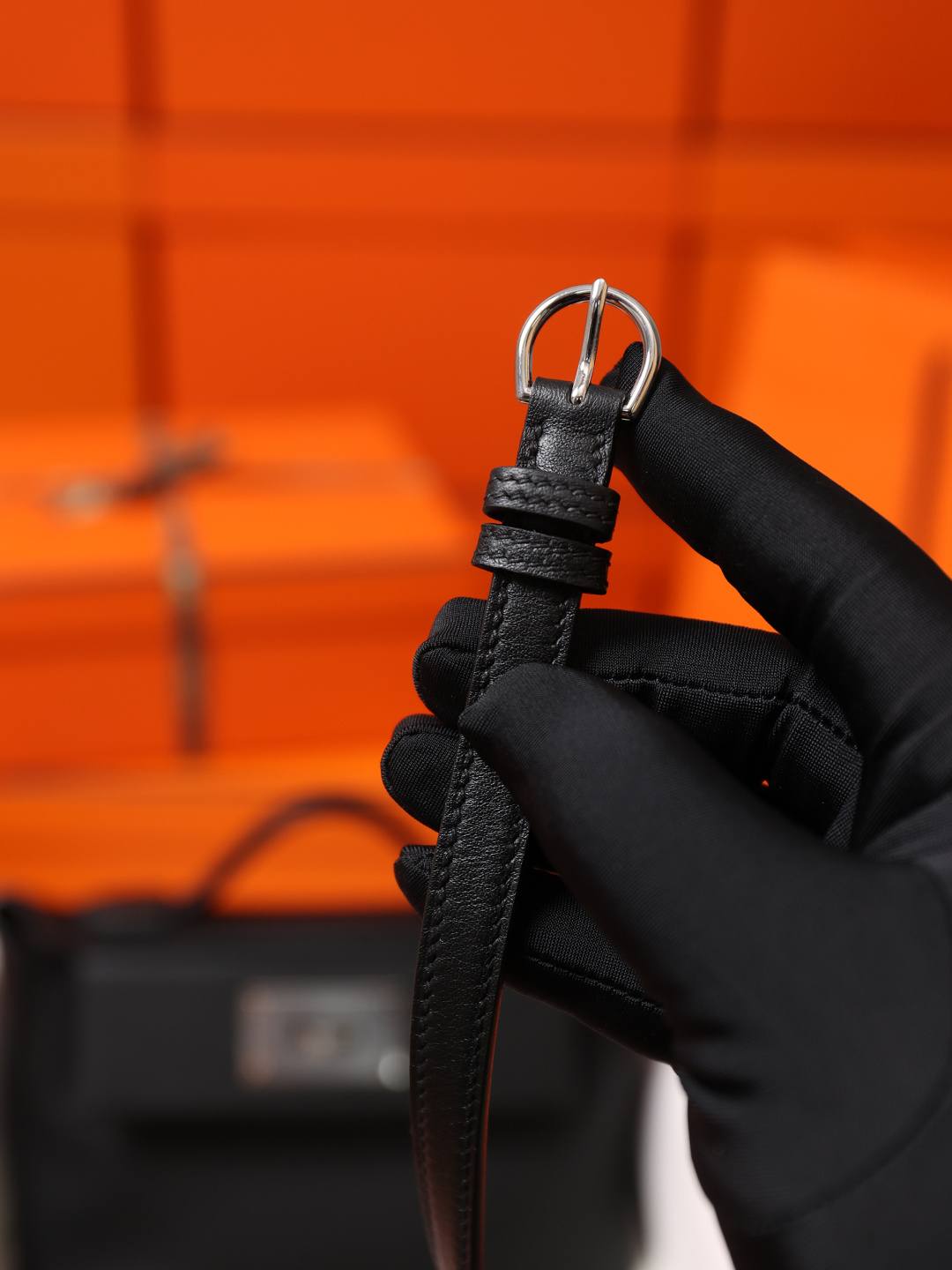 Best Replica Handbags Storehandmade Hermes 2424 new black bag review(Feb 2026 updated)-Bästa kvalitet Fake Louis Vuitton Bag Online Store, Replica designer bag ru