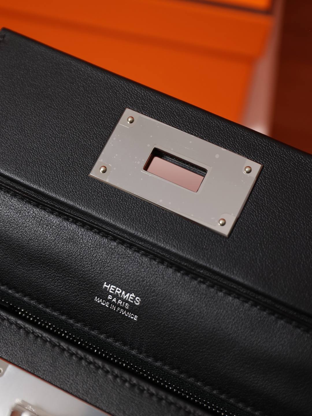 Best Replica Handbags Storehandmade Hermes 2424 new black bag review(Feb 2026 updated)-Bästa kvalitet Fake Louis Vuitton Bag Online Store, Replica designer bag ru