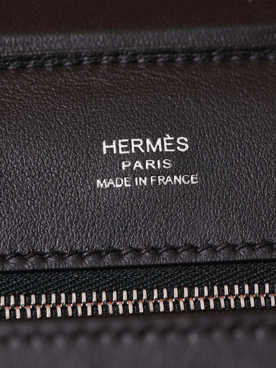 Best Replica Handbags Storehandmade Hermes 2424 new black bag review(Feb 2026 updated)-Bästa kvalitet Fake Louis Vuitton Bag Online Store, Replica designer bag ru