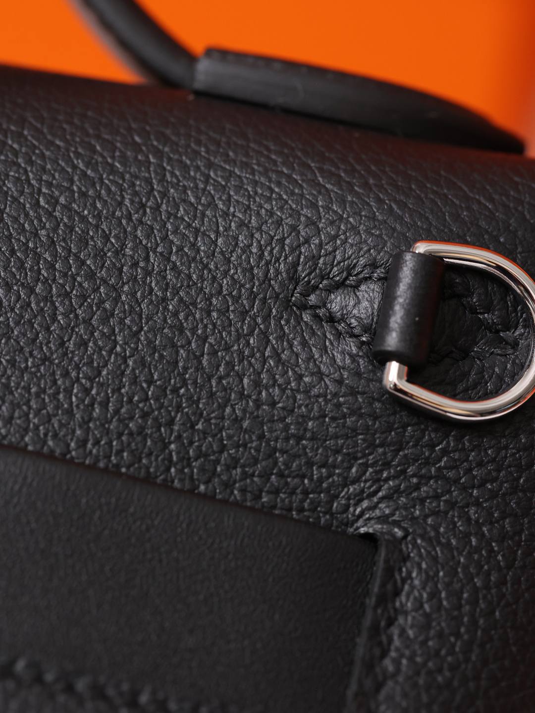 Best Replica Handbags Storehandmade Hermes 2424 new black bag review(Feb 2026 updated)-Bästa kvalitet Fake Louis Vuitton Bag Online Store, Replica designer bag ru