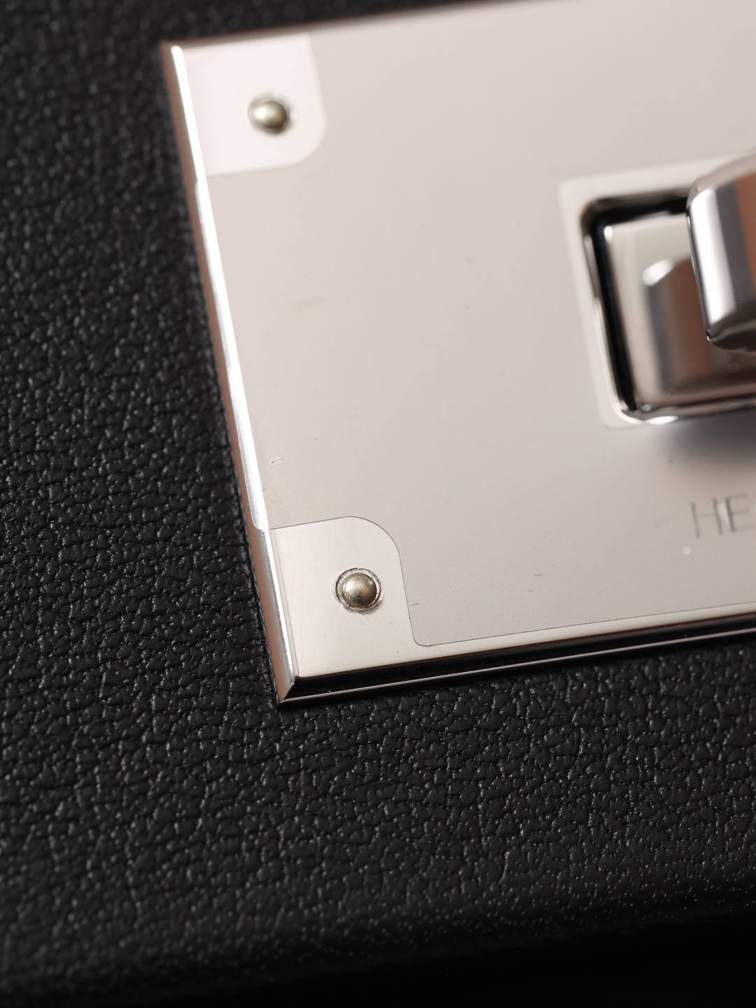 Best Replica Handbags Storehandmade Hermes 2424 new black bag review(Feb 2026 updated)-Bästa kvalitet Fake Louis Vuitton Bag Online Store, Replica designer bag ru