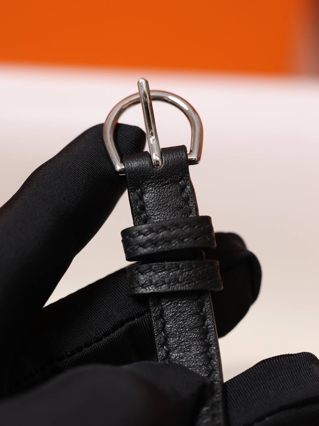 Best Replica Handbags Storehandmade Hermes 2424 new black bag review(Feb 2026 updated)-Bästa kvalitet Fake Louis Vuitton Bag Online Store, Replica designer bag ru