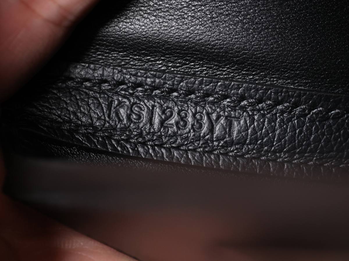 Best Replica Handbags Storehandmade Hermes 2424 new black bag review(Feb 2026 updated)-Bästa kvalitet Fake Louis Vuitton Bag Online Store, Replica designer bag ru