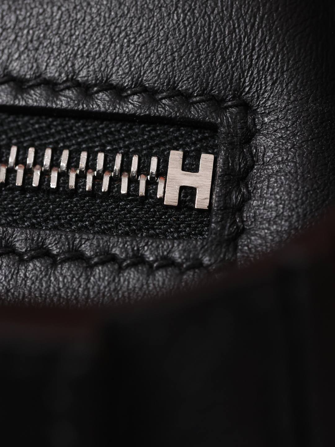 Best Replica Handbags Storehandmade Hermes 2424 new black bag review(Feb 2026 updated)-Bästa kvalitet Fake Louis Vuitton Bag Online Store, Replica designer bag ru