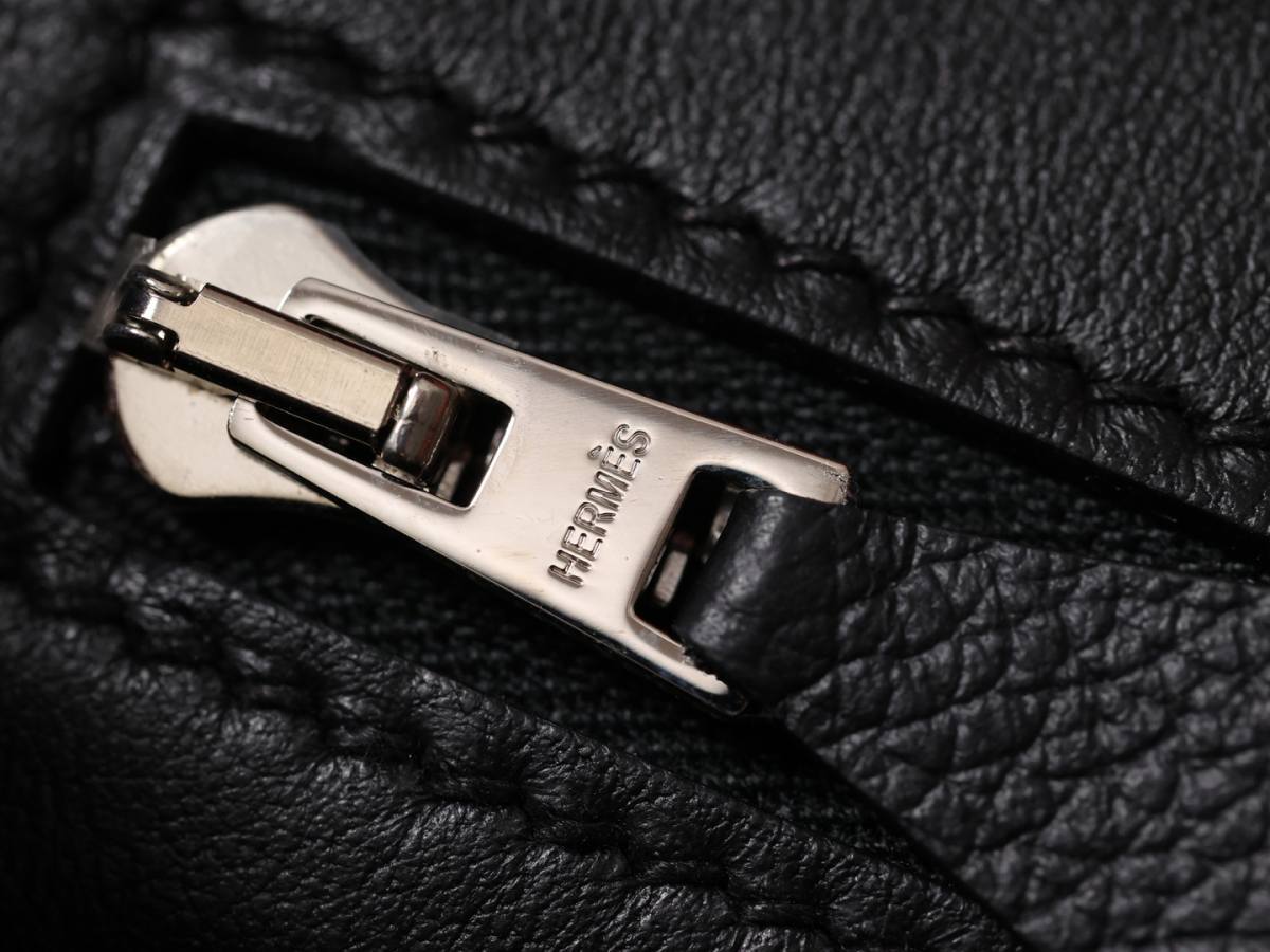 Best Replica Handbags Storehandmade Hermes 2424 new black bag review(Feb 2026 updated)-Bästa kvalitet Fake Louis Vuitton Bag Online Store, Replica designer bag ru