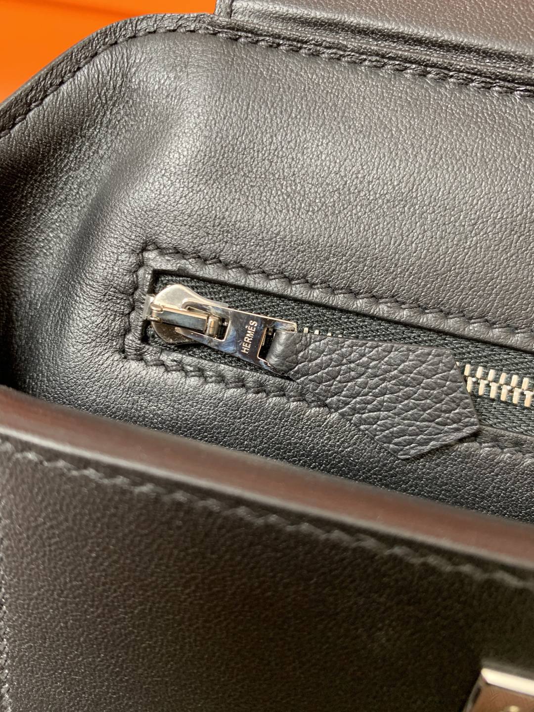 Best Replica Handbags Storehandmade Hermes 2424 new black bag review(Feb 2026 updated)-Bästa kvalitet Fake Louis Vuitton Bag Online Store, Replica designer bag ru