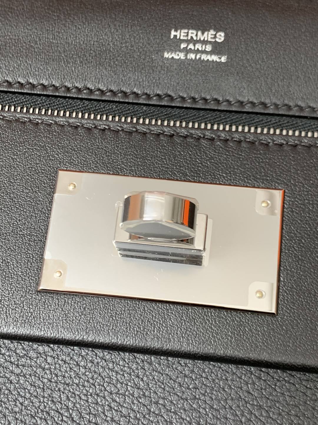 Best Replica Handbags Storehandmade Hermes 2424 new black bag review(Feb 2026 updated)-Bästa kvalitet Fake Louis Vuitton Bag Online Store, Replica designer bag ru