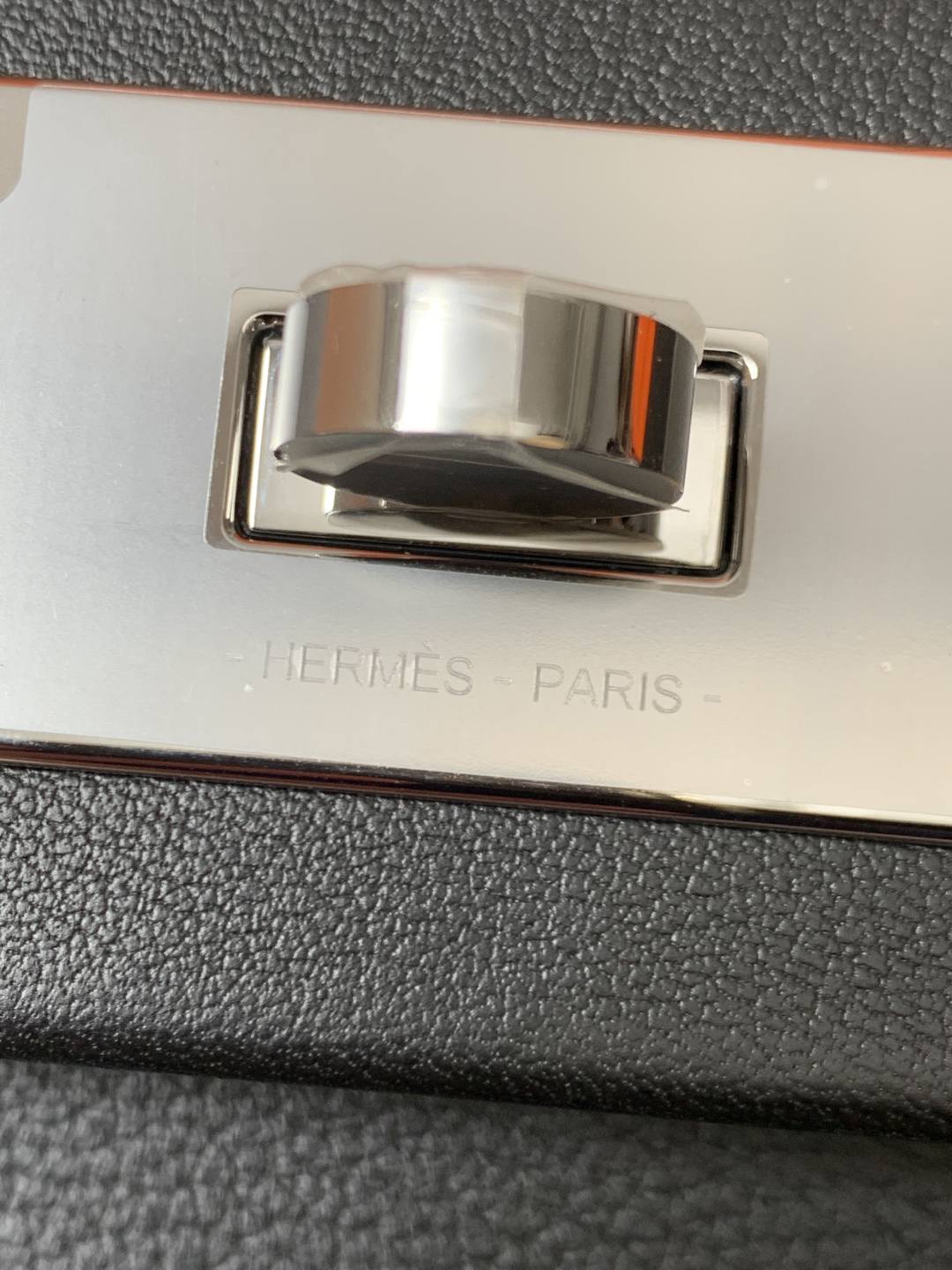 Best Replica Handbags Storehandmade Hermes 2424 new black bag review(Feb 2026 updated)-Bästa kvalitet Fake Louis Vuitton Bag Online Store, Replica designer bag ru