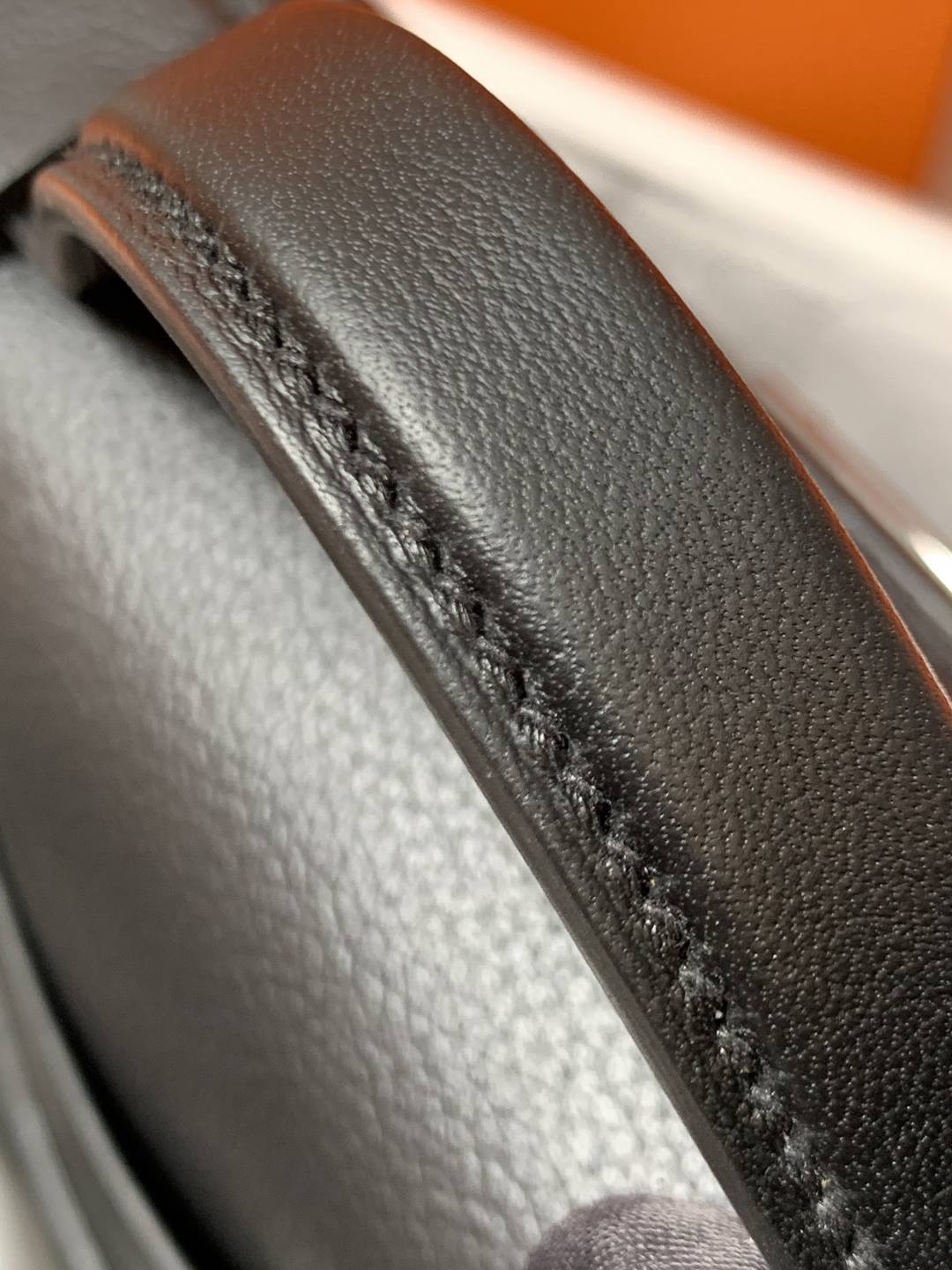 Best Replica Handbags Storehandmade Hermes 2424 new black bag review(Feb 2026 updated)-Bästa kvalitet Fake Louis Vuitton Bag Online Store, Replica designer bag ru