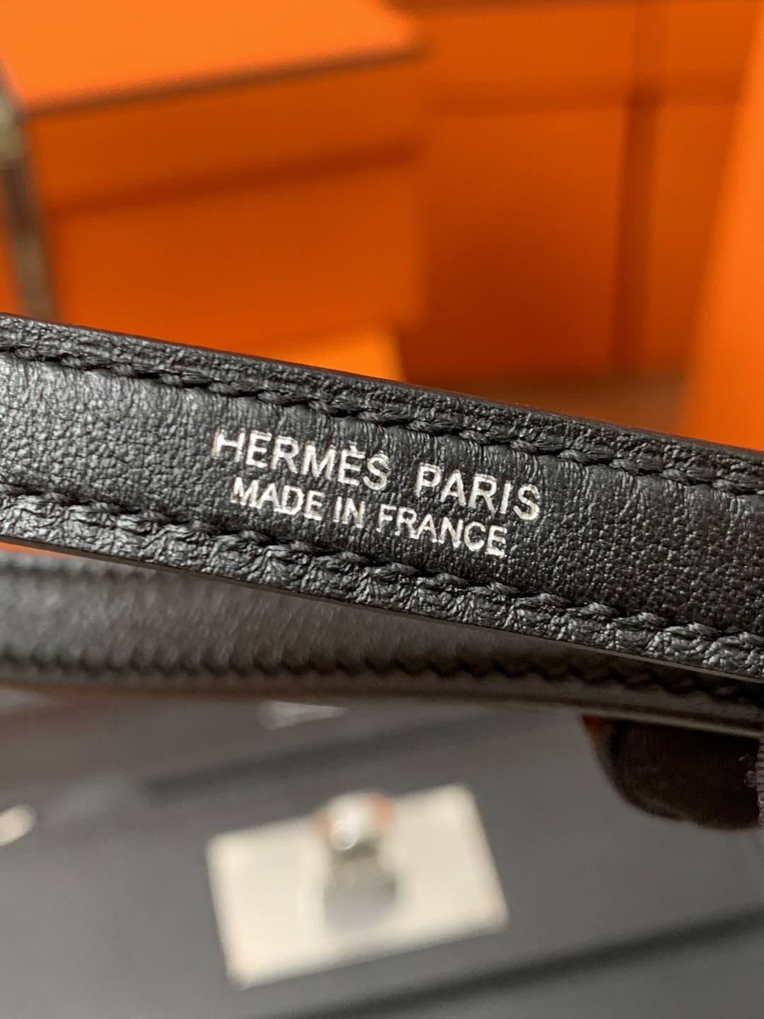 Best Replica Handbags Storehandmade Hermes 2424 new black bag review(Feb 2026 updated)-Bästa kvalitet Fake Louis Vuitton Bag Online Store, Replica designer bag ru