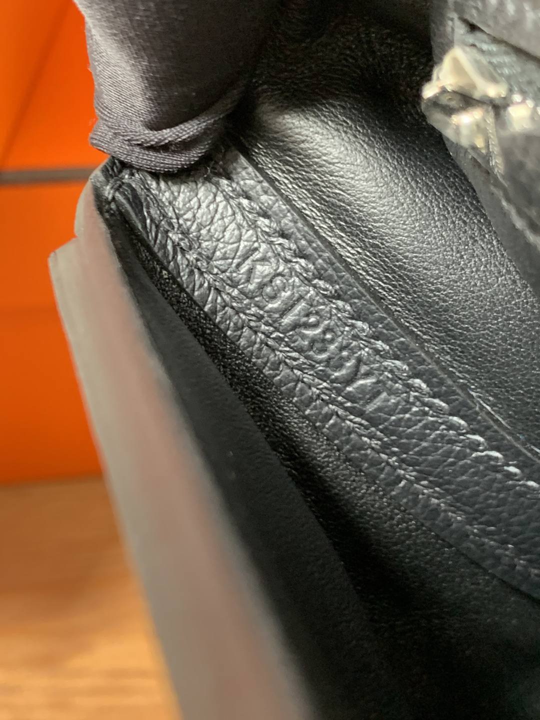 Best Replica Handbags Storehandmade Hermes 2424 new black bag review(Feb 2026 updated)-Bästa kvalitet Fake Louis Vuitton Bag Online Store, Replica designer bag ru