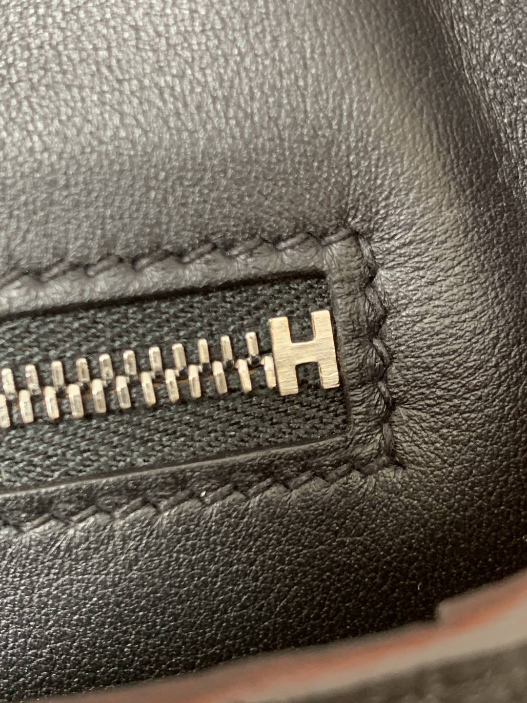 Best Replica Handbags Storehandmade Hermes 2424 new black bag review(Feb 2026 updated)-Bästa kvalitet Fake Louis Vuitton Bag Online Store, Replica designer bag ru