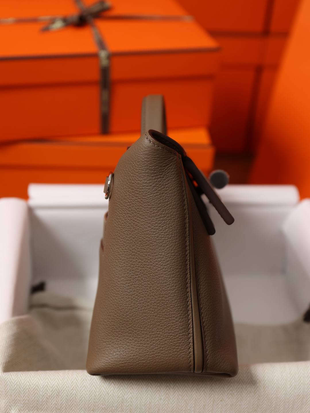 Best Replica Handbags StoreHandmade Hermes 2424 bag in grey review(Feb 2026 updated)-Best Quality Fake designer Bag Review, Replica designer bag ru Best Replica Handbags StoreHandmade Hermes 2424 bag in grey review(Feb 2026 updated)-Best Quality Fake designer Bag Review, Replica designer bag ru