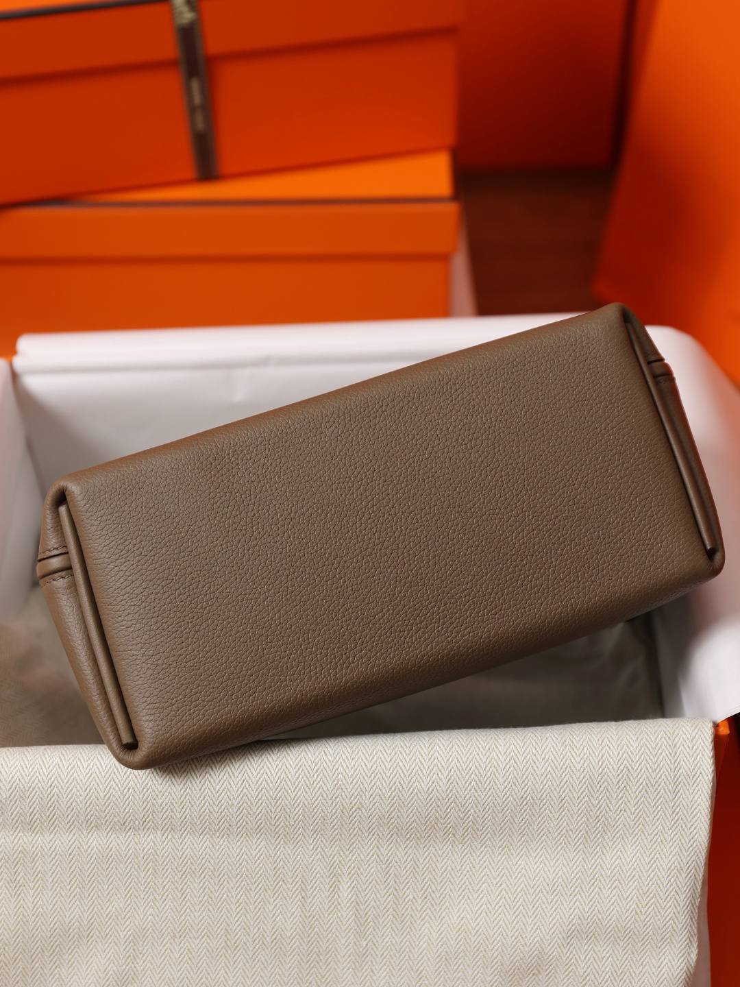 Best Replica Handbags StoreHandmade Hermes 2424 bag in grey review(Feb 2026 updated)-Best Quality Fake designer Bag Review, Replica designer bag ru Best Replica Handbags StoreHandmade Hermes 2424 bag in grey review(Feb 2026 updated)-Best Quality Fake designer Bag Review, Replica designer bag ru