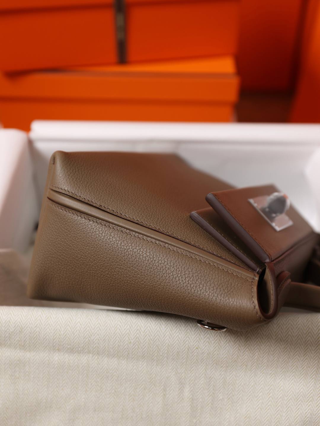 Best Replica Handbags StoreHandmade Hermes 2424 bag in grey review(Feb 2026 updated)-Best Quality Fake designer Bag Review, Replica designer bag ru Best Replica Handbags StoreHandmade Hermes 2424 bag in grey review(Feb 2026 updated)-Best Quality Fake designer Bag Review, Replica designer bag ru