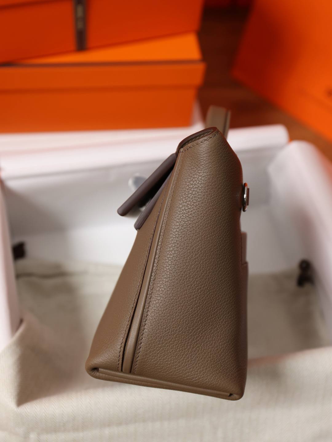 Best Replica Handbags StoreHandmade Hermes 2424 bag in grey review(Feb 2026 updated)-Best Quality Fake designer Bag Review, Replica designer bag ru Best Replica Handbags StoreHandmade Hermes 2424 bag in grey review(Feb 2026 updated)-Best Quality Fake designer Bag Review, Replica designer bag ru