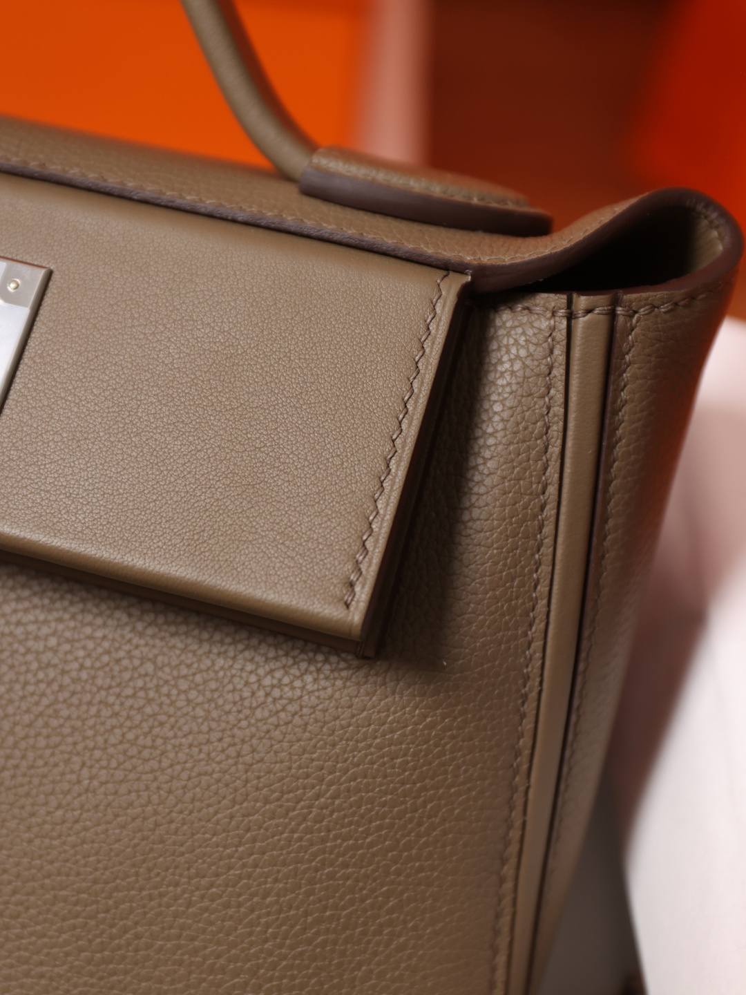Best Replica Handbags StoreHandmade Hermes 2424 bag in grey review(Feb 2026 updated)-Best Quality Fake designer Bag Review, Replica designer bag ru Best Replica Handbags StoreHandmade Hermes 2424 bag in grey review(Feb 2026 updated)-Best Quality Fake designer Bag Review, Replica designer bag ru