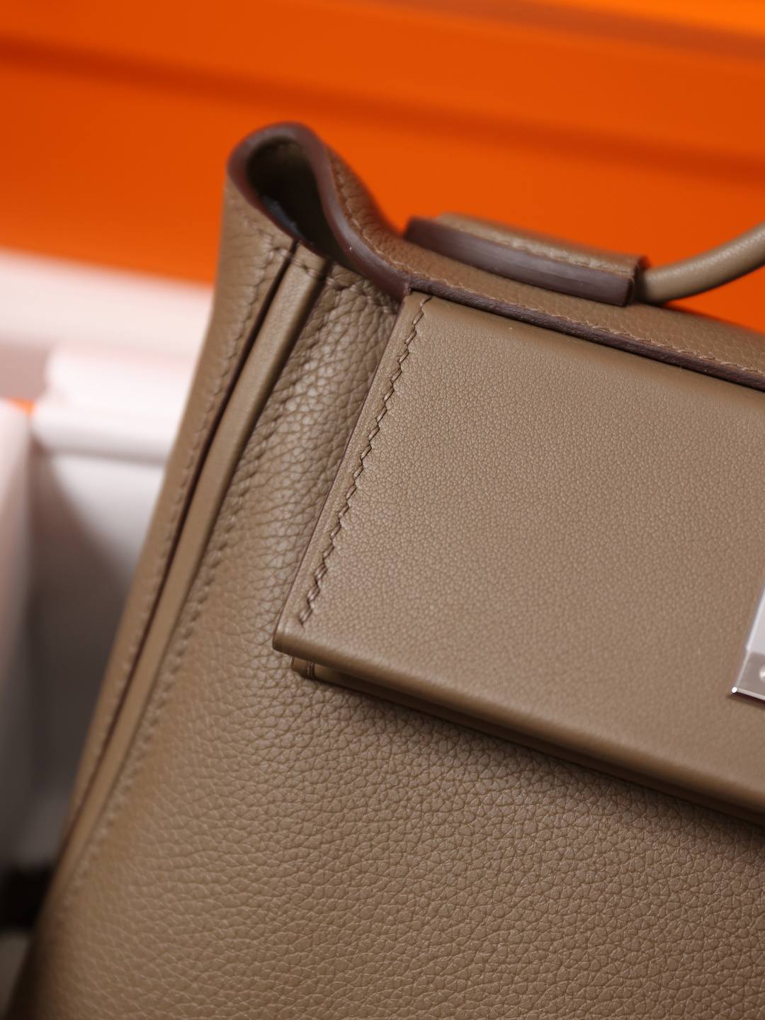 Best Replica Handbags StoreHandmade Hermes 2424 bag in grey review(Feb 2026 updated)-Best Quality Fake designer Bag Review, Replica designer bag ru Best Replica Handbags StoreHandmade Hermes 2424 bag in grey review(Feb 2026 updated)-Best Quality Fake designer Bag Review, Replica designer bag ru