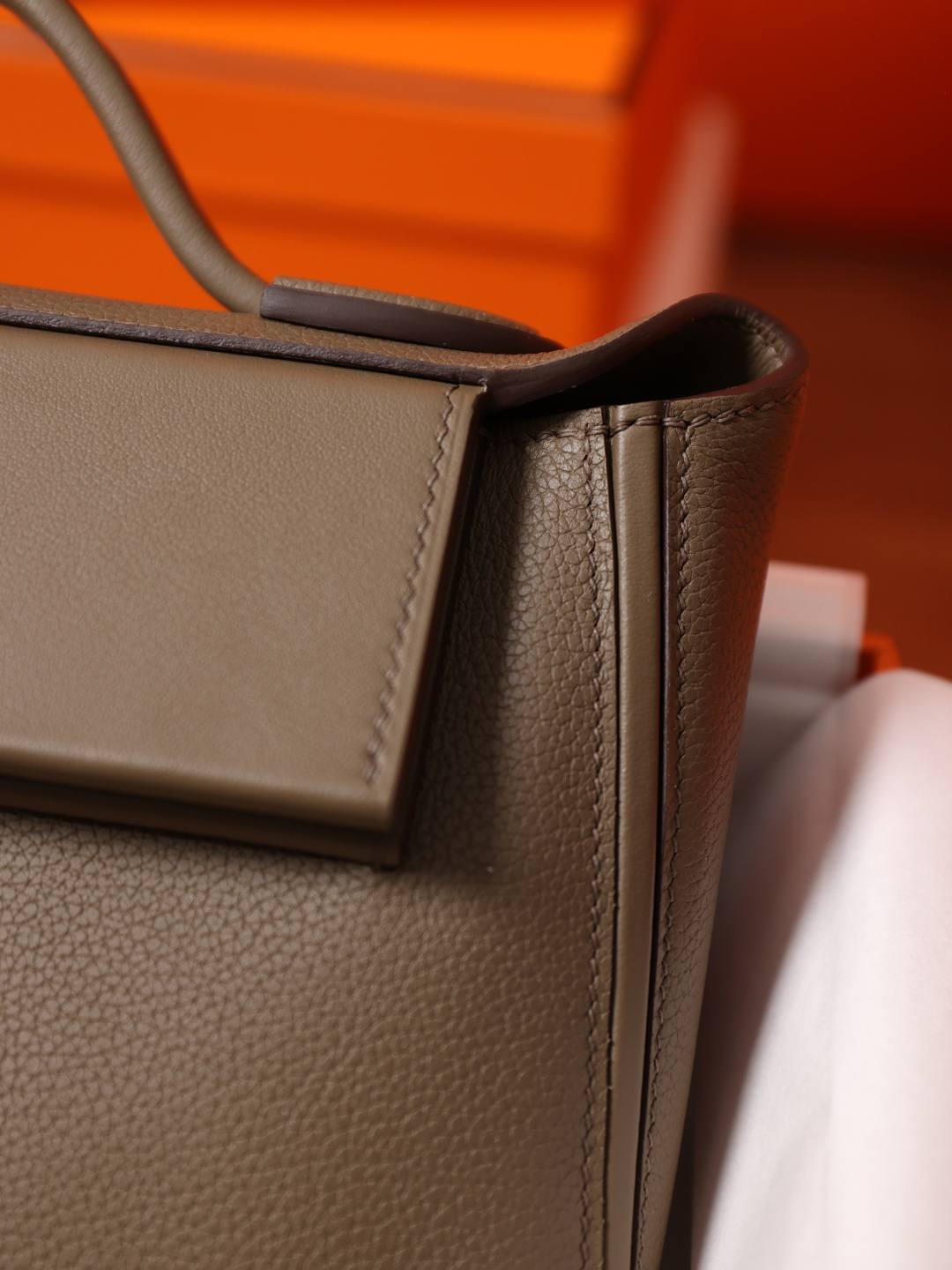 Best Replica Handbags StoreHandmade Hermes 2424 bag in grey review(Feb 2026 updated)-Best Quality Fake designer Bag Review, Replica designer bag ru Best Replica Handbags StoreHandmade Hermes 2424 bag in grey review(Feb 2026 updated)-Best Quality Fake designer Bag Review, Replica designer bag ru