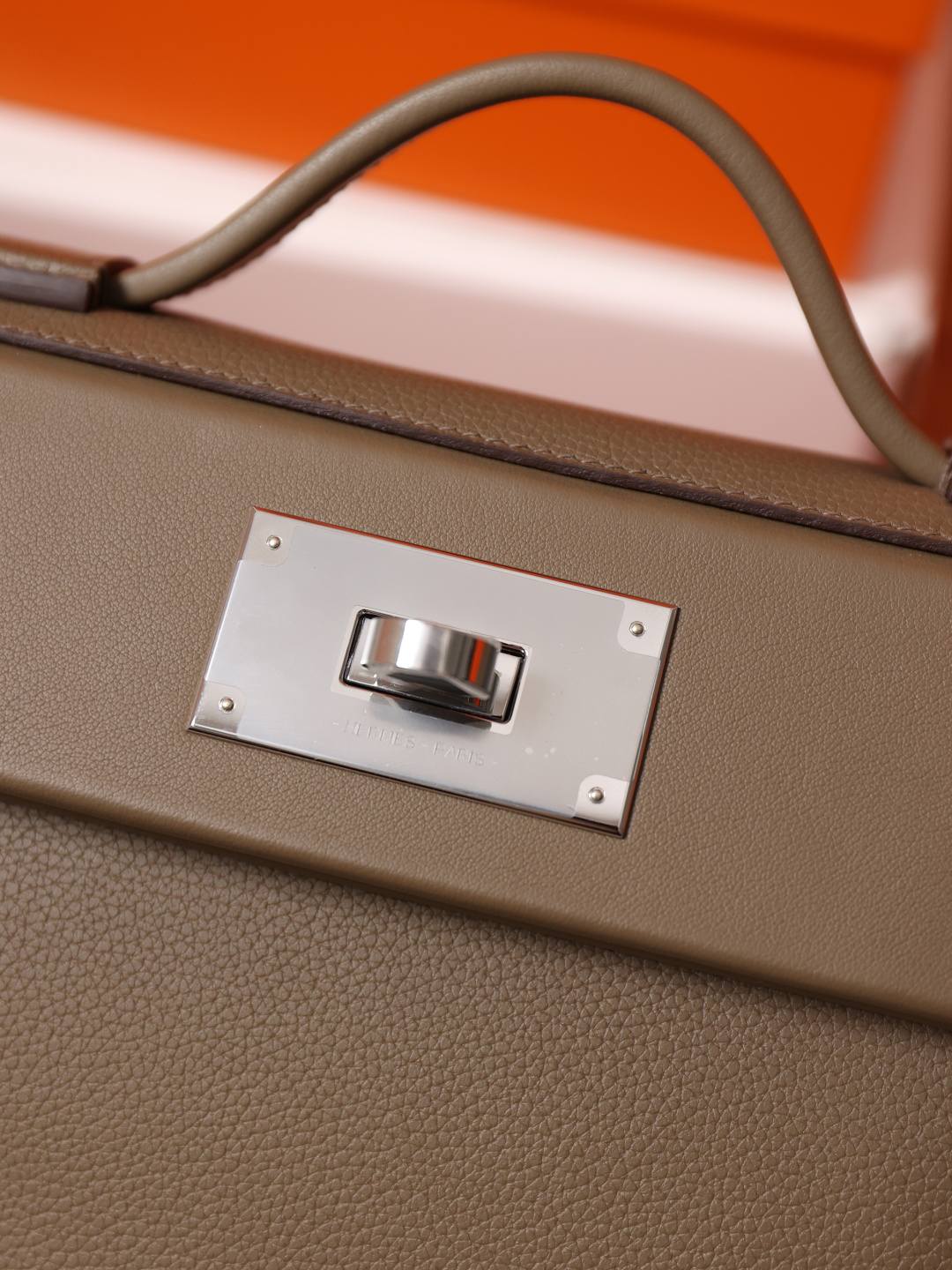 Best Replica Handbags StoreHandmade Hermes 2424 bag in grey review(Feb 2026 updated)-Best Quality Fake designer Bag Review, Replica designer bag ru Best Replica Handbags StoreHandmade Hermes 2424 bag in grey review(Feb 2026 updated)-Best Quality Fake designer Bag Review, Replica designer bag ru