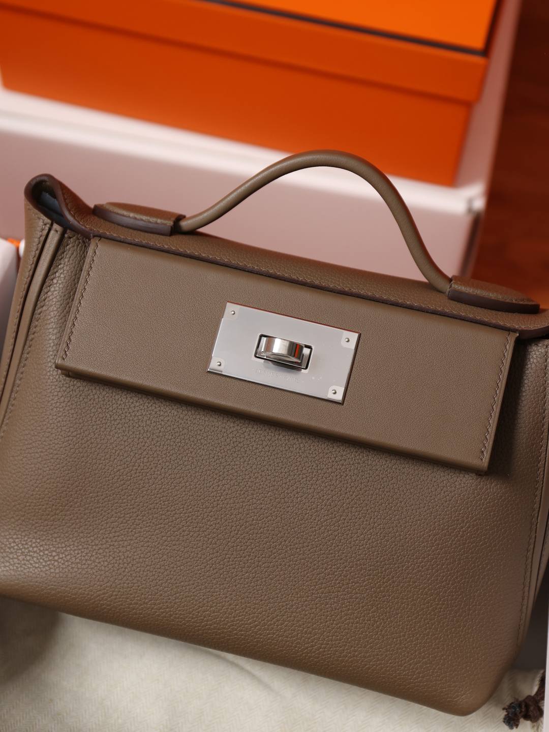 Best Replica Handbags StoreHandmade Hermes 2424 bag in grey review(Feb 2026 updated)-Best Quality Fake designer Bag Review, Replica designer bag ru Best Replica Handbags StoreHandmade Hermes 2424 bag in grey review(Feb 2026 updated)-Best Quality Fake designer Bag Review, Replica designer bag ru