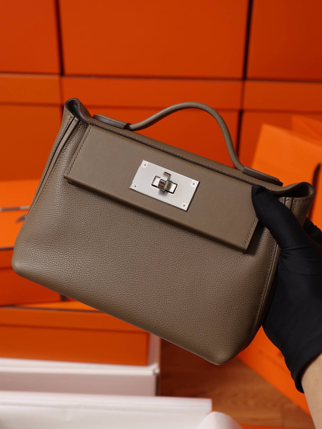 Best Replica Handbags StoreHandmade Hermes 2424 bag in grey review(Feb 2026 updated)-Best Quality Fake designer Bag Review, Replica designer bag ru Best Replica Handbags StoreHandmade Hermes 2424 bag in grey review(Feb 2026 updated)-Best Quality Fake designer Bag Review, Replica designer bag ru