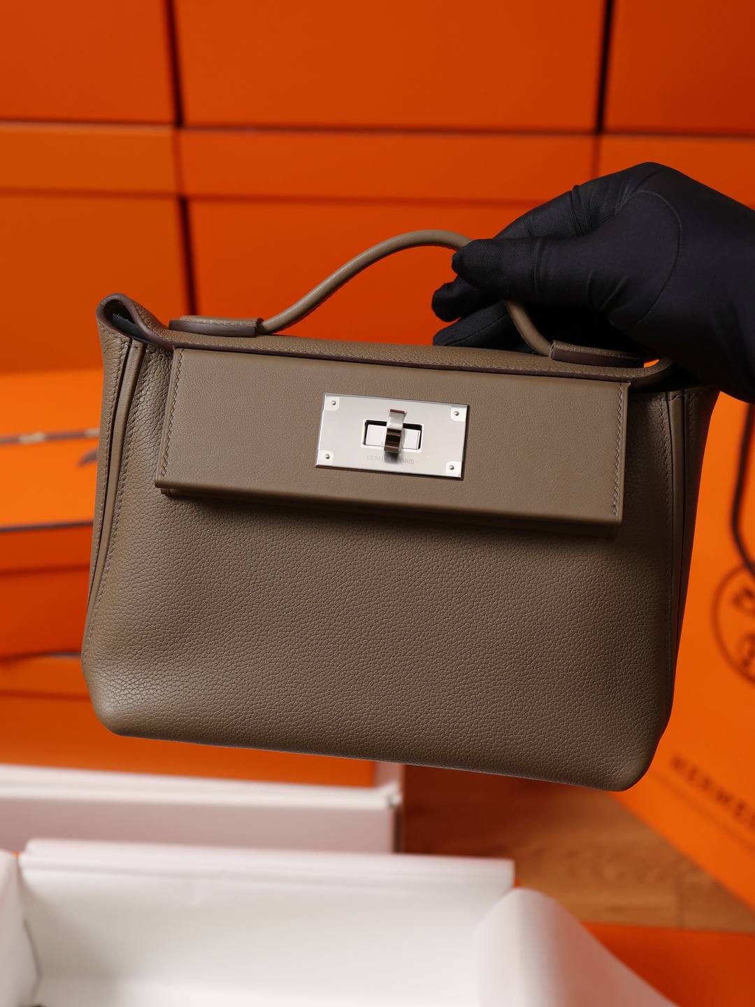 Best Replica Handbags StoreHandmade Hermes 2424 bag in grey review(Feb 2026 updated)-Best Quality Fake designer Bag Review, Replica designer bag ru Best Replica Handbags StoreHandmade Hermes 2424 bag in grey review(Feb 2026 updated)-Best Quality Fake designer Bag Review, Replica designer bag ru