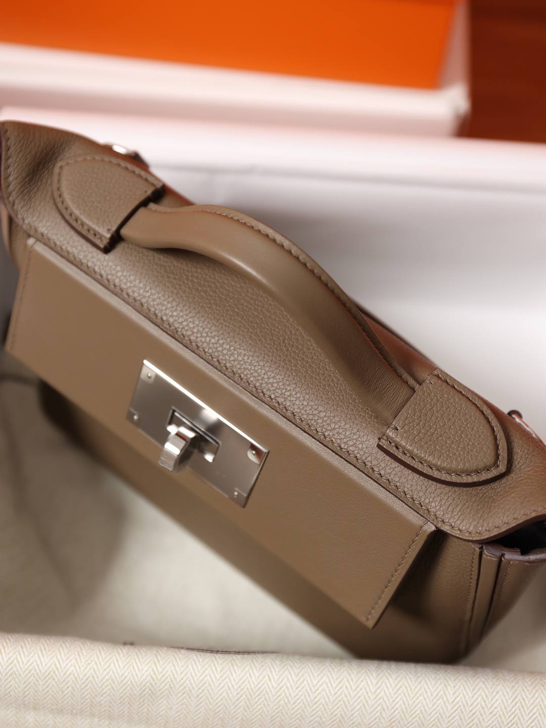 Best Replica Handbags StoreHandmade Hermes 2424 bag in grey review(Feb 2026 updated)-Best Quality Fake designer Bag Review, Replica designer bag ru Best Replica Handbags StoreHandmade Hermes 2424 bag in grey review(Feb 2026 updated)-Best Quality Fake designer Bag Review, Replica designer bag ru