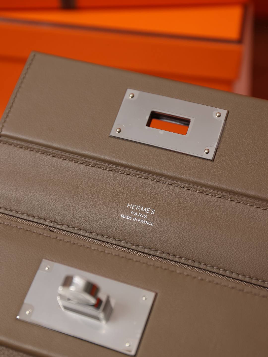 Best Replica Handbags StoreHandmade Hermes 2424 bag in grey review(Feb 2026 updated)-Best Quality Fake designer Bag Review, Replica designer bag ru Best Replica Handbags StoreHandmade Hermes 2424 bag in grey review(Feb 2026 updated)-Best Quality Fake designer Bag Review, Replica designer bag ru