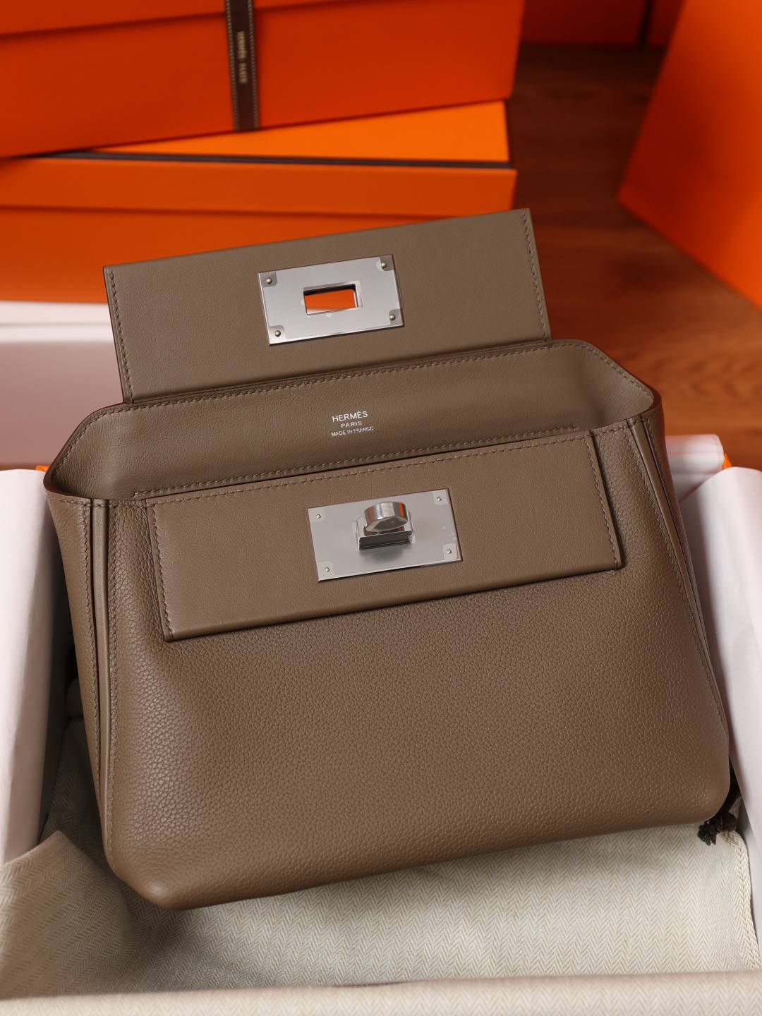 Best Replica Handbags StoreHandmade Hermes 2424 bag in grey review(Feb 2026 updated)-Best Quality Fake designer Bag Review, Replica designer bag ru Best Replica Handbags StoreHandmade Hermes 2424 bag in grey review(Feb 2026 updated)-Best Quality Fake designer Bag Review, Replica designer bag ru