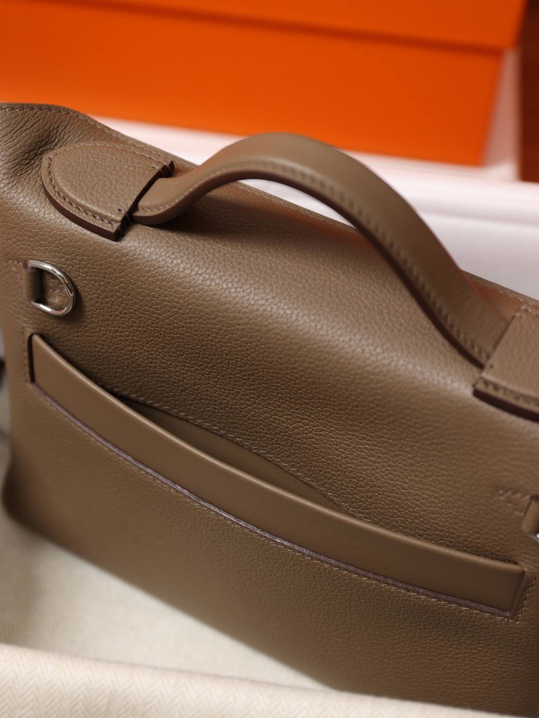 Best Replica Handbags StoreHandmade Hermes 2424 bag in grey review(Feb 2026 updated)-Best Quality Fake designer Bag Review, Replica designer bag ru Best Replica Handbags StoreHandmade Hermes 2424 bag in grey review(Feb 2026 updated)-Best Quality Fake designer Bag Review, Replica designer bag ru