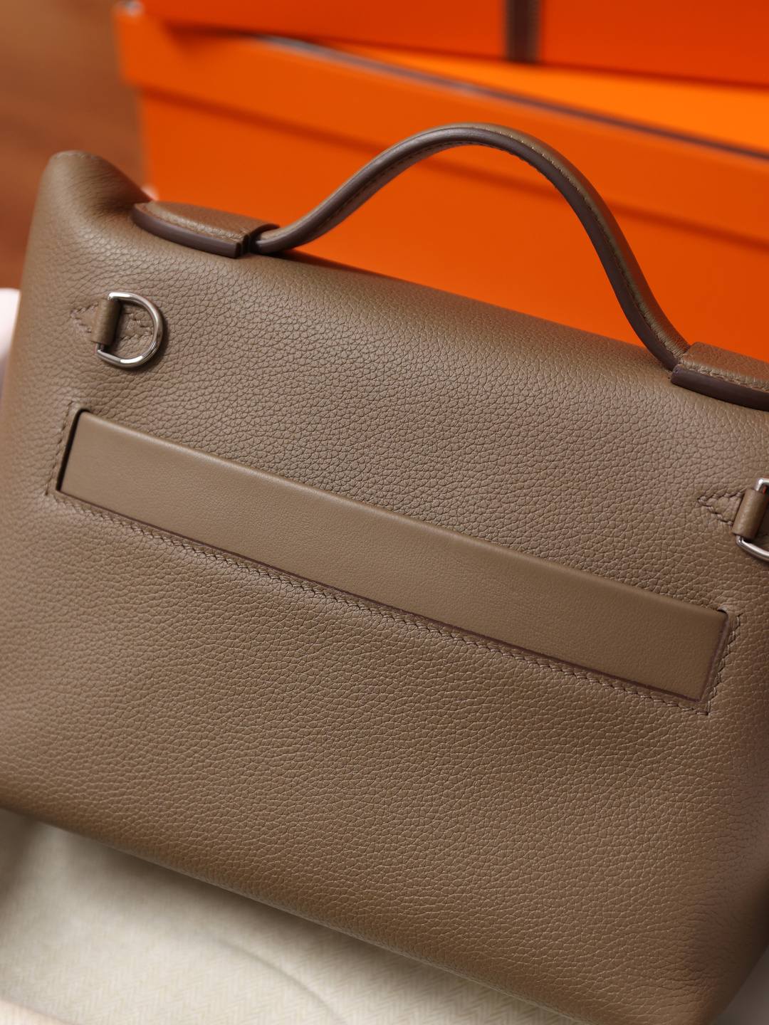 Best Replica Handbags StoreHandmade Hermes 2424 bag in grey review(Feb 2026 updated)-Best Quality Fake designer Bag Review, Replica designer bag ru Best Replica Handbags StoreHandmade Hermes 2424 bag in grey review(Feb 2026 updated)-Best Quality Fake designer Bag Review, Replica designer bag ru